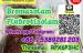 mediacongo